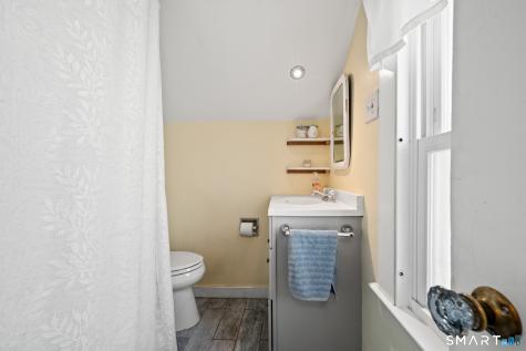 54 Allen Street Bristol CT 06010