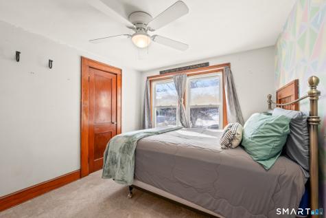 54 Allen Street Bristol CT 06010