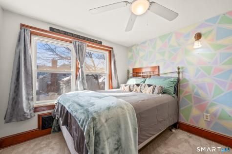 54 Allen Street Bristol CT 06010