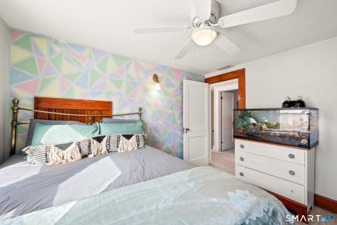 54 Allen Street Bristol CT 06010