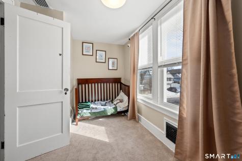 54 Allen Street Bristol CT 06010