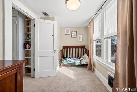 54 Allen Street Bristol CT 06010