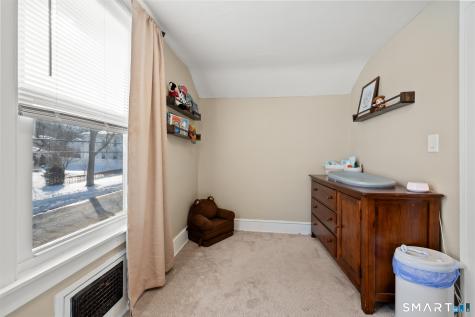 54 Allen Street Bristol CT 06010