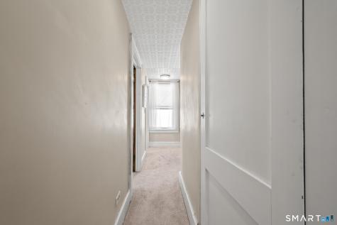 54 Allen Street Bristol CT 06010