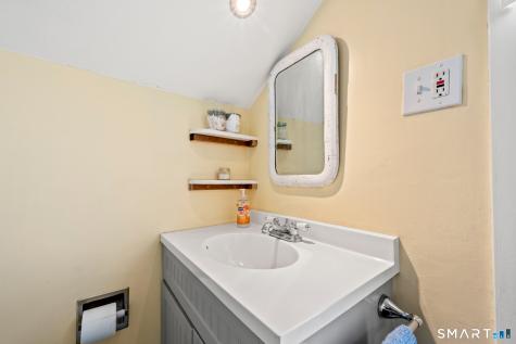 54 Allen Street Bristol CT 06010