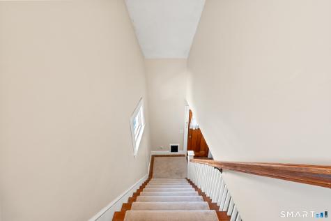 54 Allen Street Bristol CT 06010