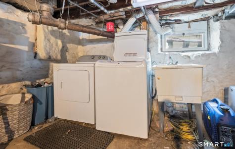 54 Allen Street Bristol CT 06010