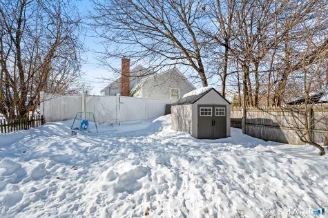 54 Allen Street Bristol CT 06010