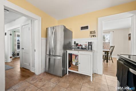 54 Allen Street Bristol CT 06010