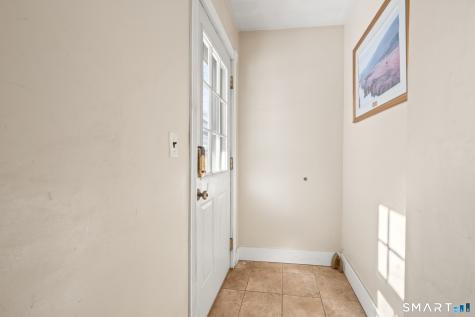 54 Allen Street Bristol CT 06010