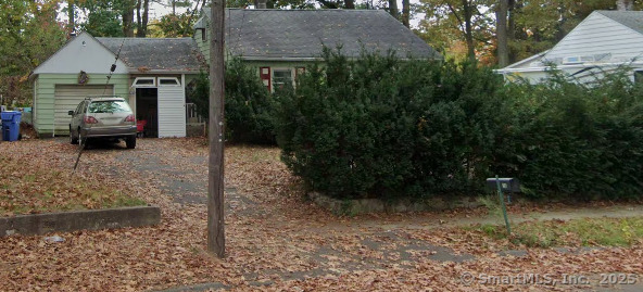 76 Devon Drive Manchester CT 06040