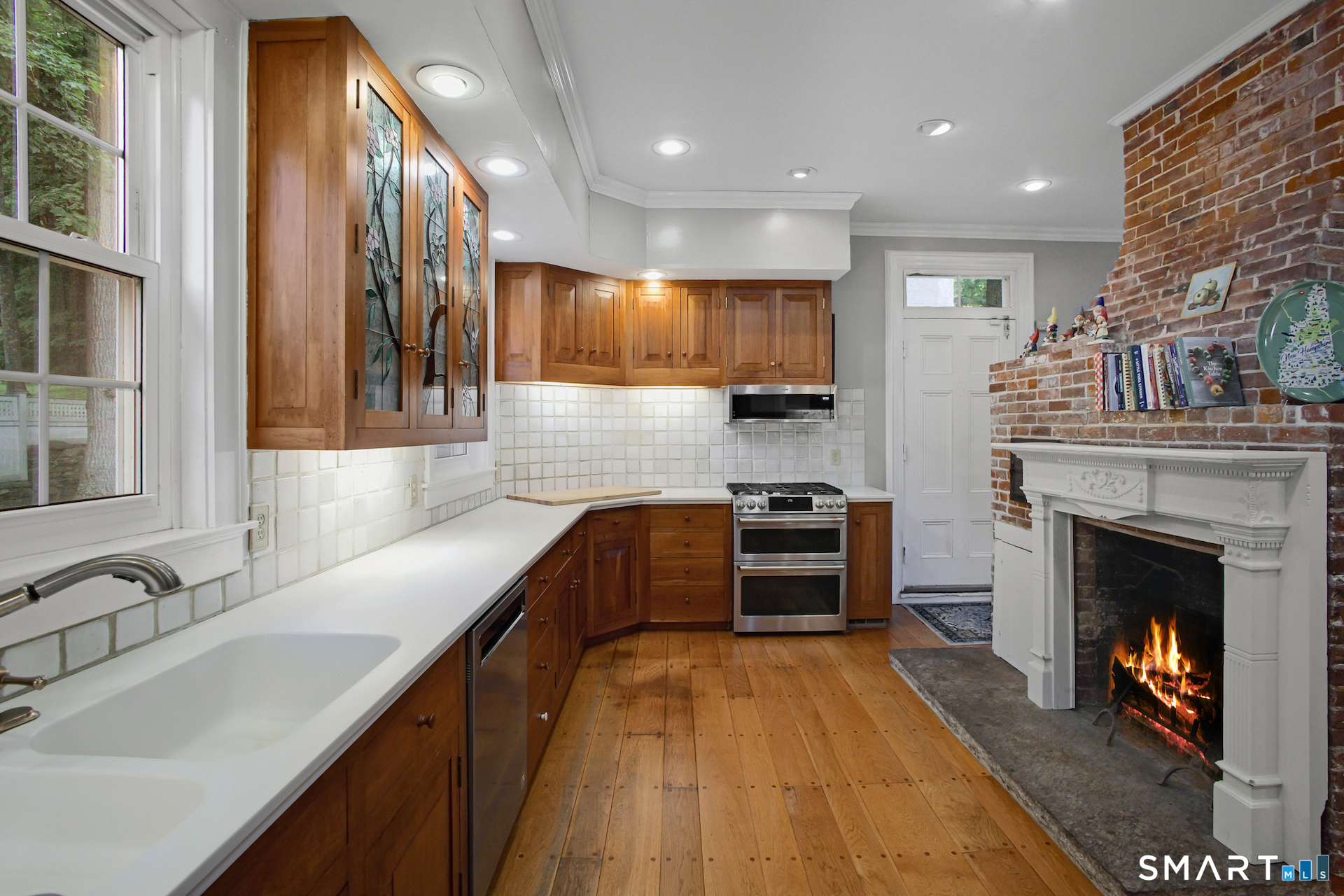 40 Main Street Plainfield CT 06374