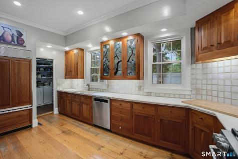 40 Main Street Plainfield CT 06374