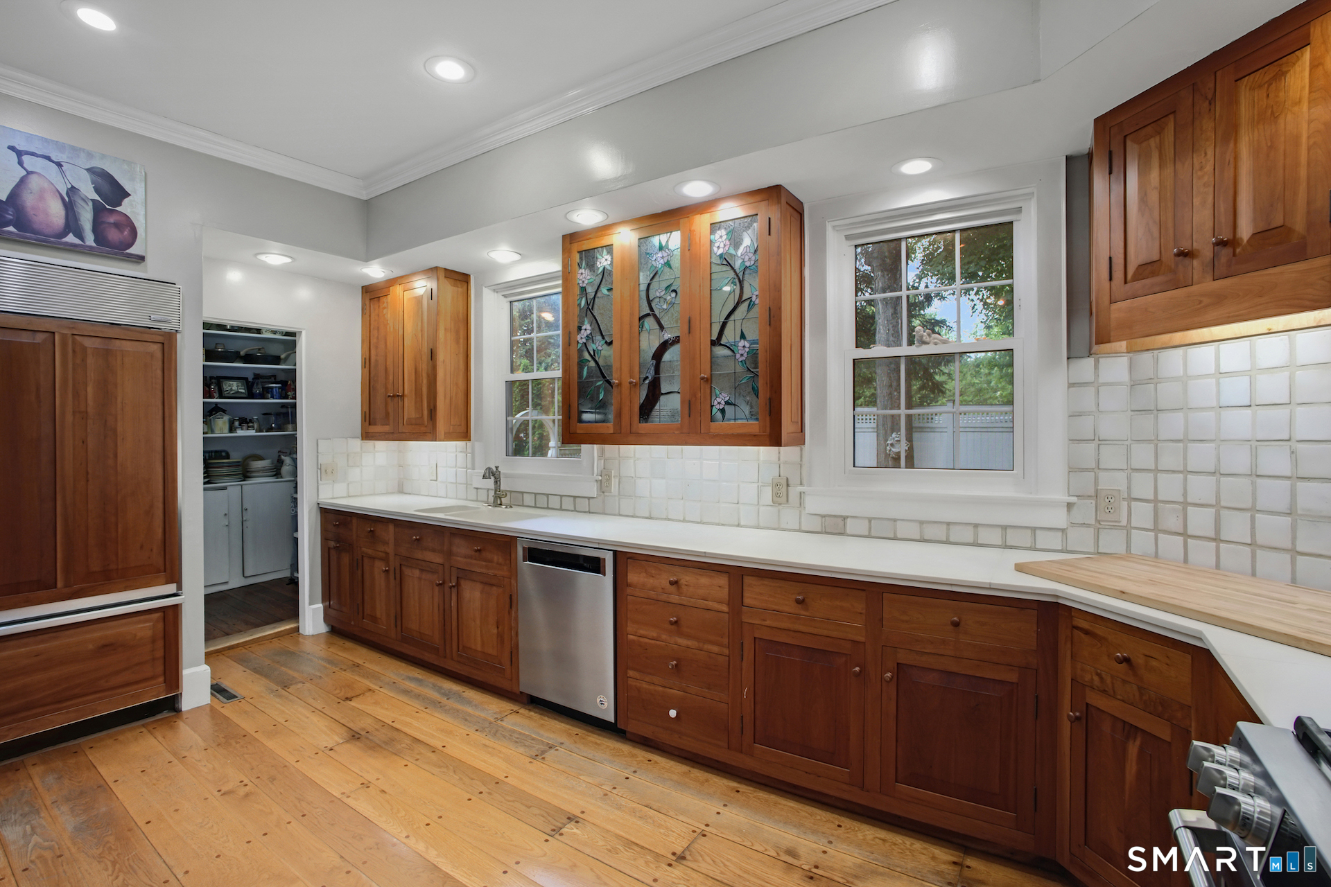 40 Main Street Plainfield CT 06374