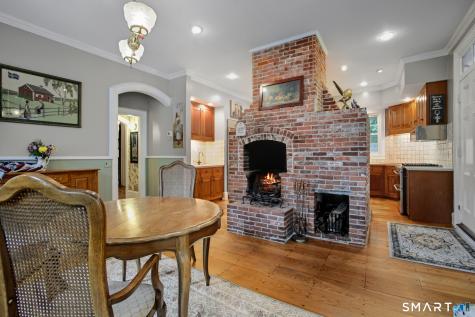 40 Main Street Plainfield CT 06374