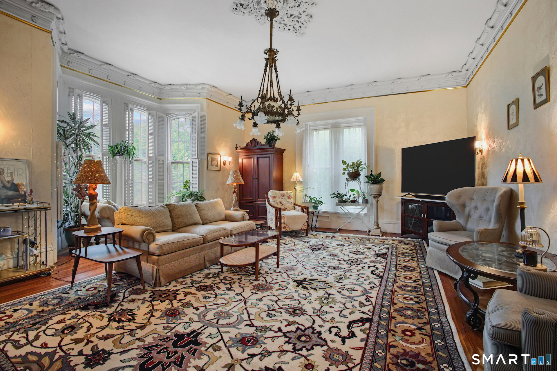 40 Main Street Plainfield CT 06374