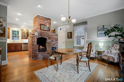 40 Main Street Plainfield CT 06374