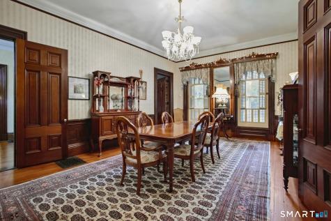 40 Main Street Plainfield CT 06374