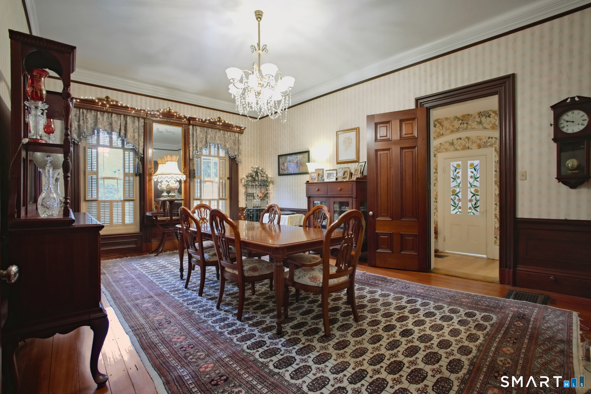 40 Main Street Plainfield CT 06374
