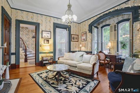 40 Main Street Plainfield CT 06374