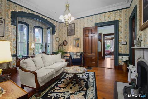 40 Main Street Plainfield CT 06374