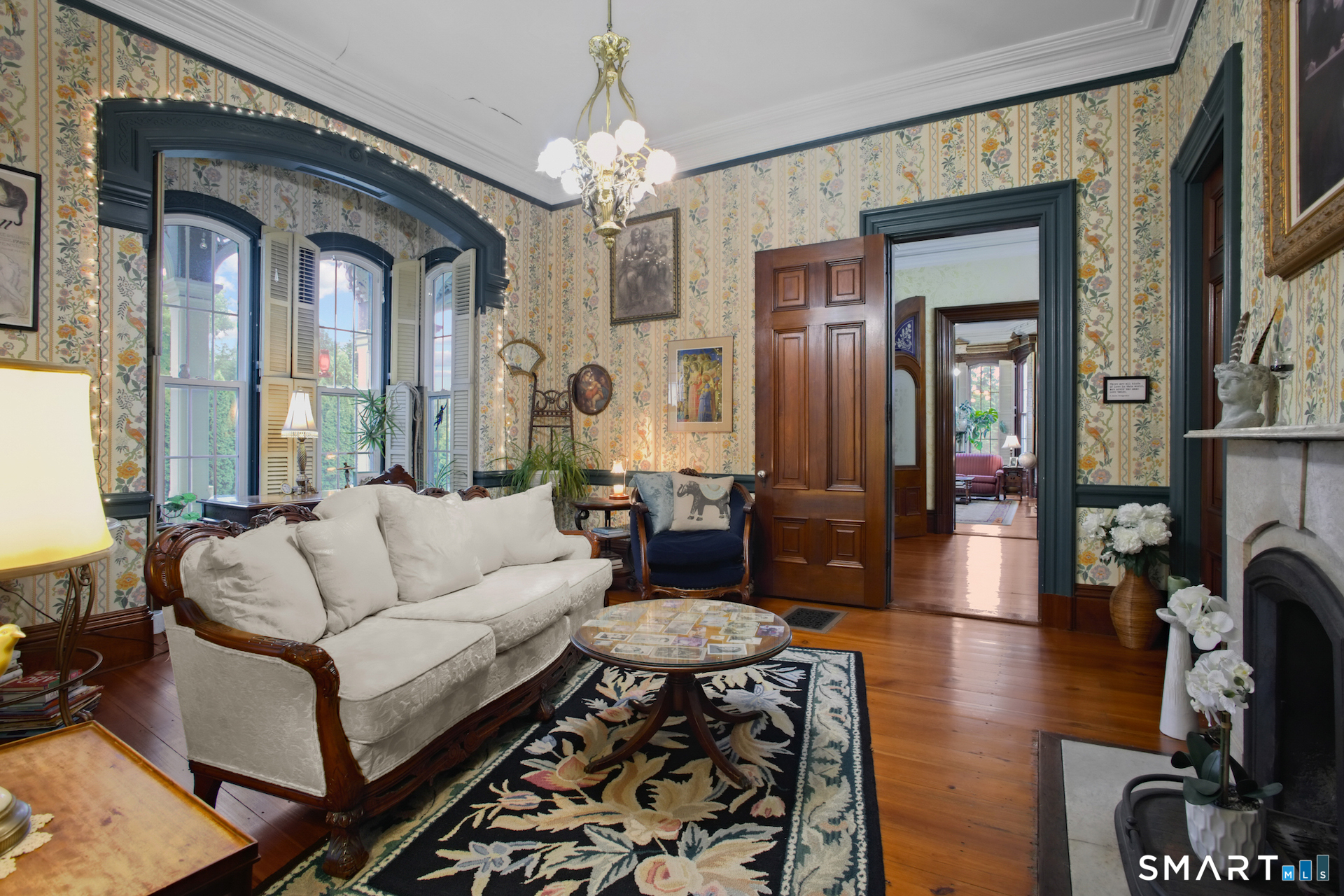 40 Main Street Plainfield CT 06374