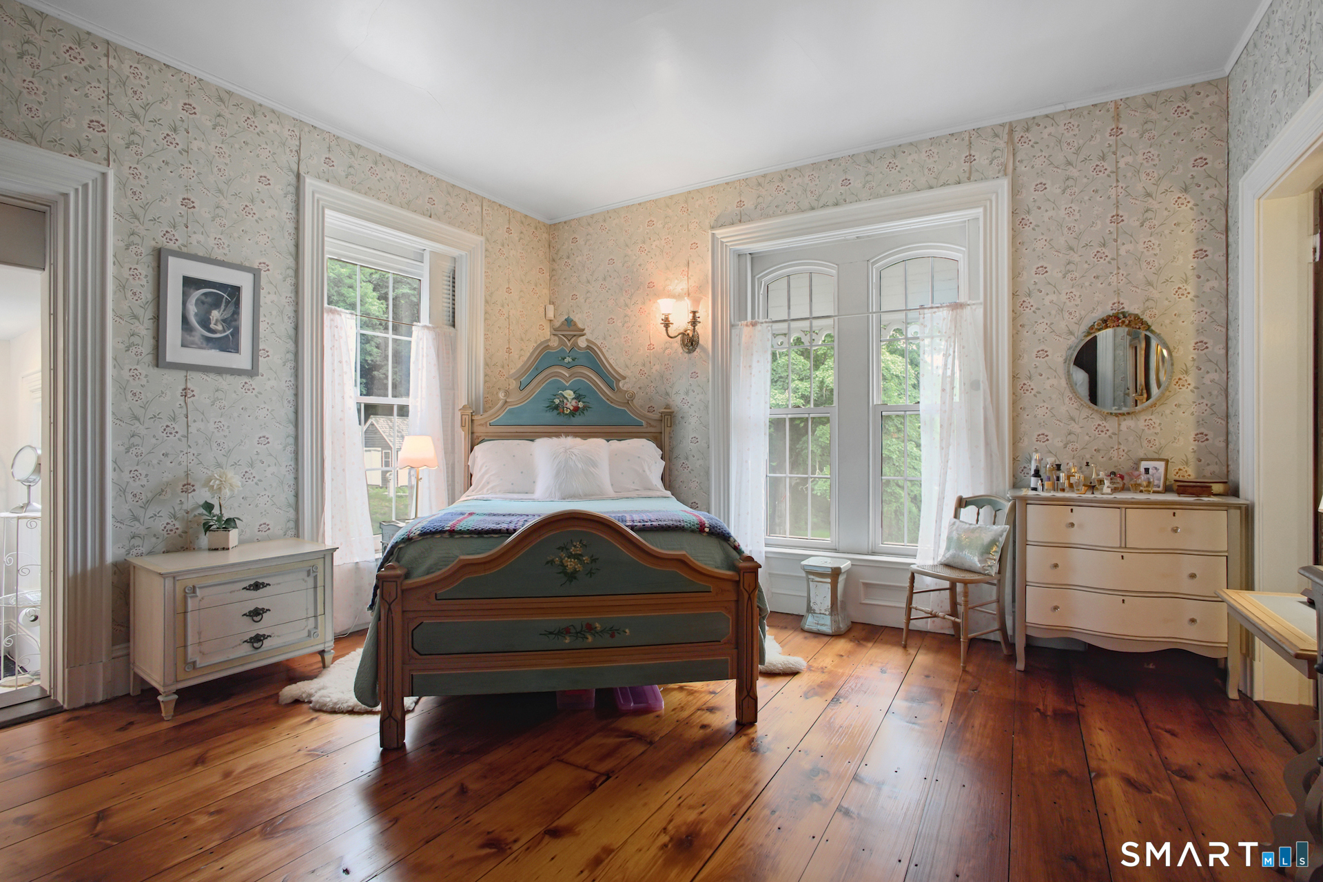 40 Main Street Plainfield CT 06374