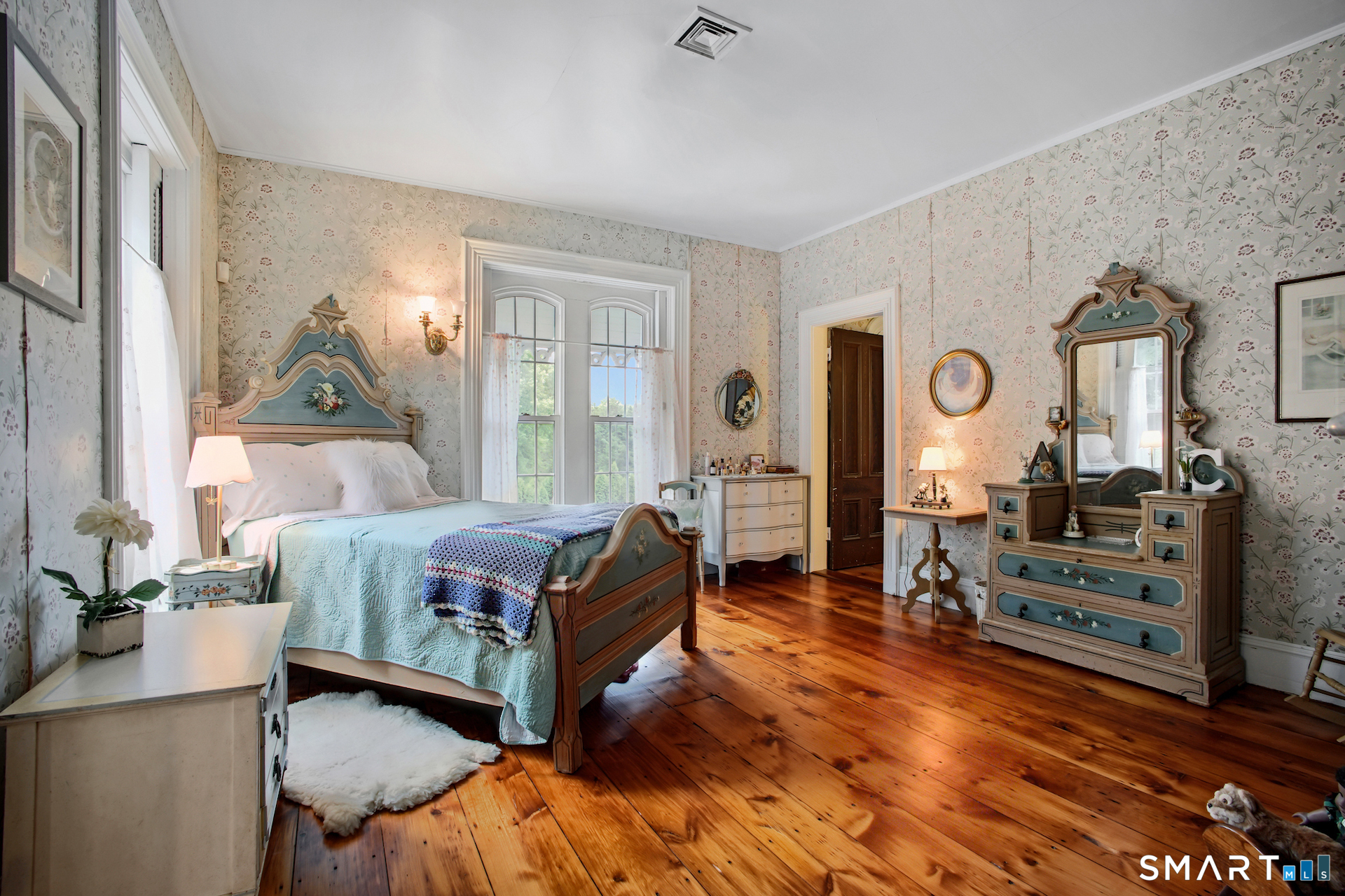 40 Main Street Plainfield CT 06374