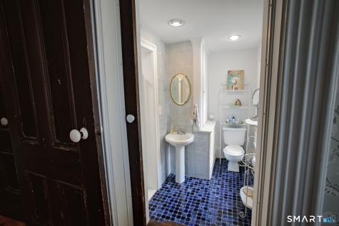 40 Main Street Plainfield CT 06374