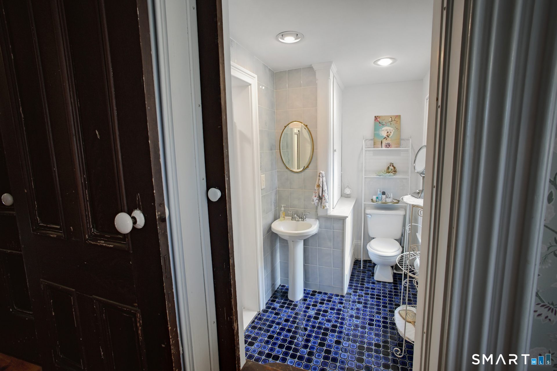 40 Main Street Plainfield CT 06374