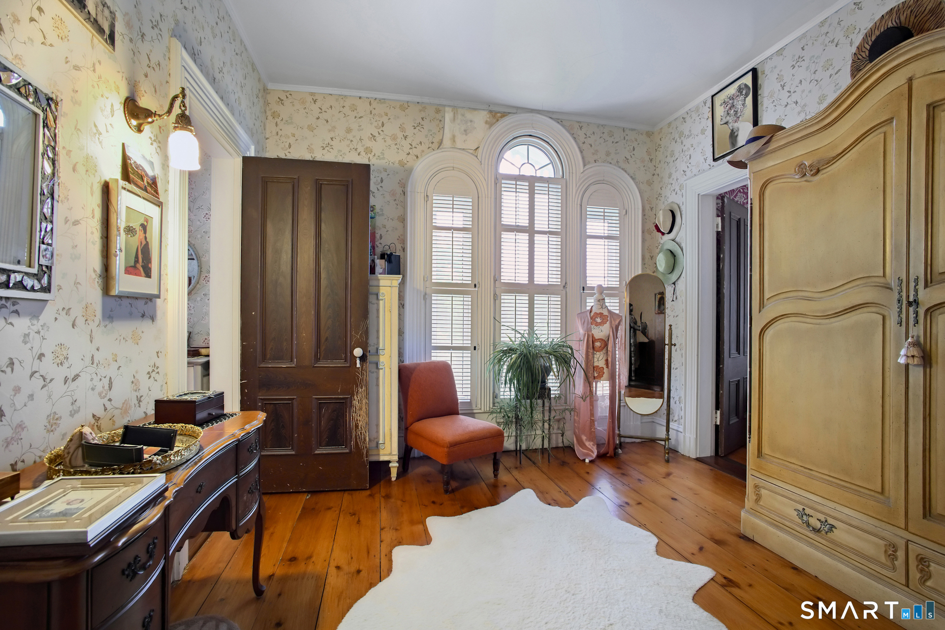 40 Main Street Plainfield CT 06374