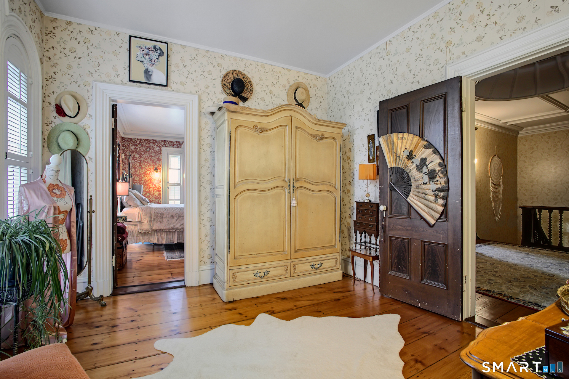 40 Main Street Plainfield CT 06374