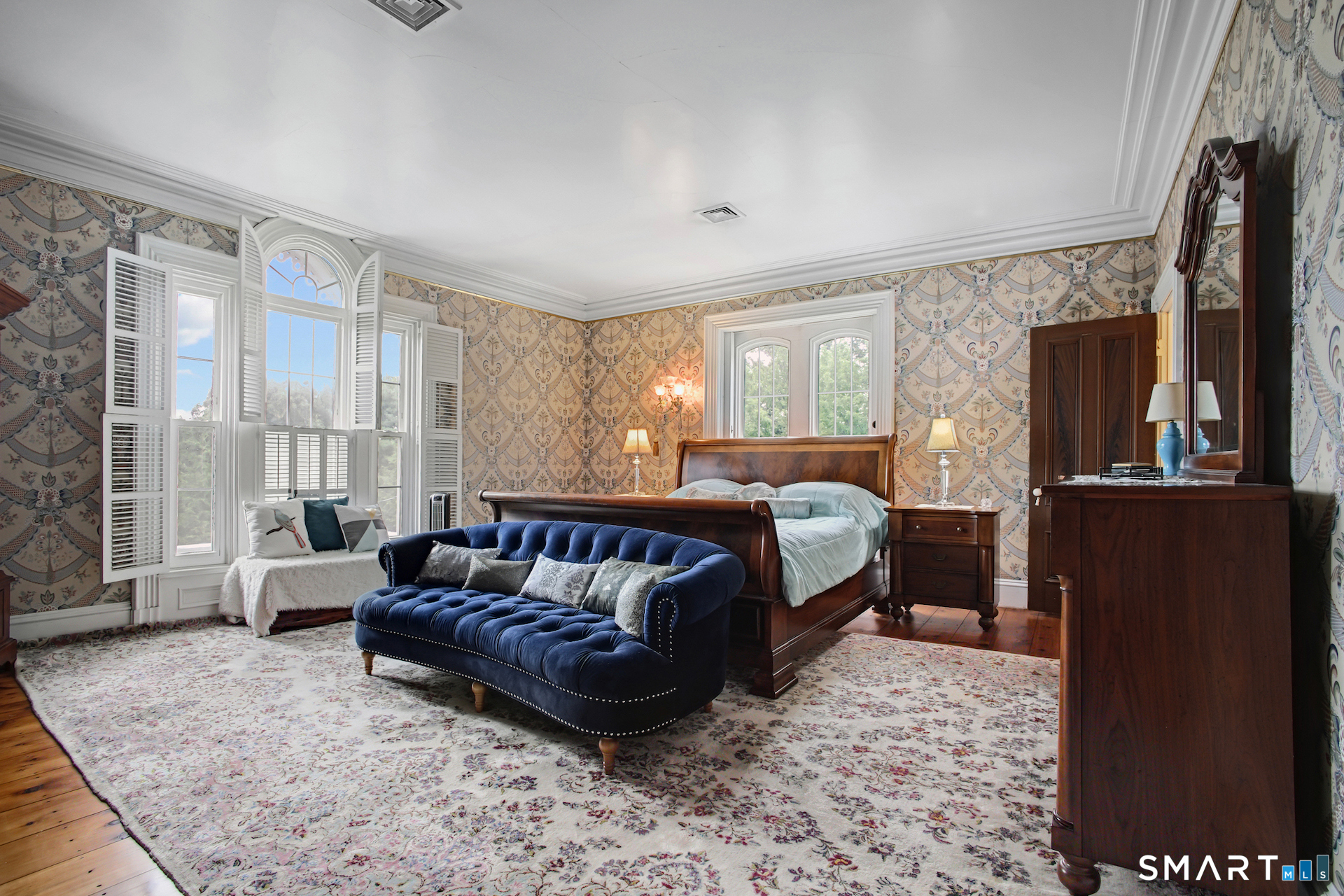 40 Main Street Plainfield CT 06374
