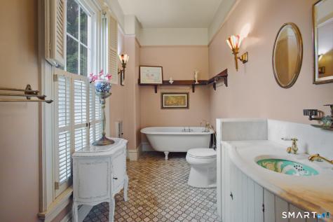 40 Main Street Plainfield CT 06374