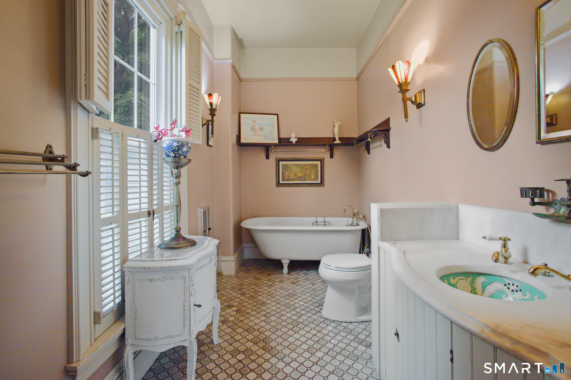 40 Main Street Plainfield CT 06374