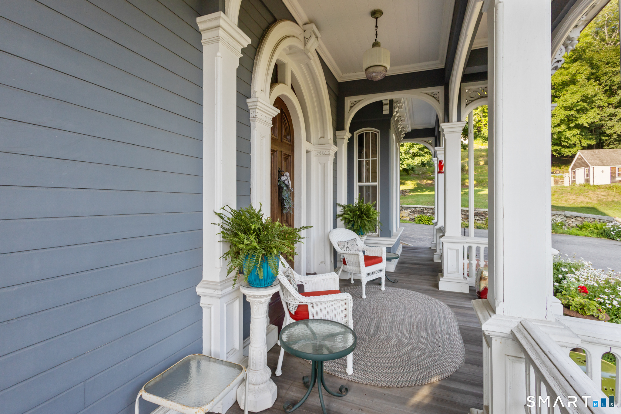 40 Main Street Plainfield CT 06374