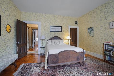 40 Main Street Plainfield CT 06374