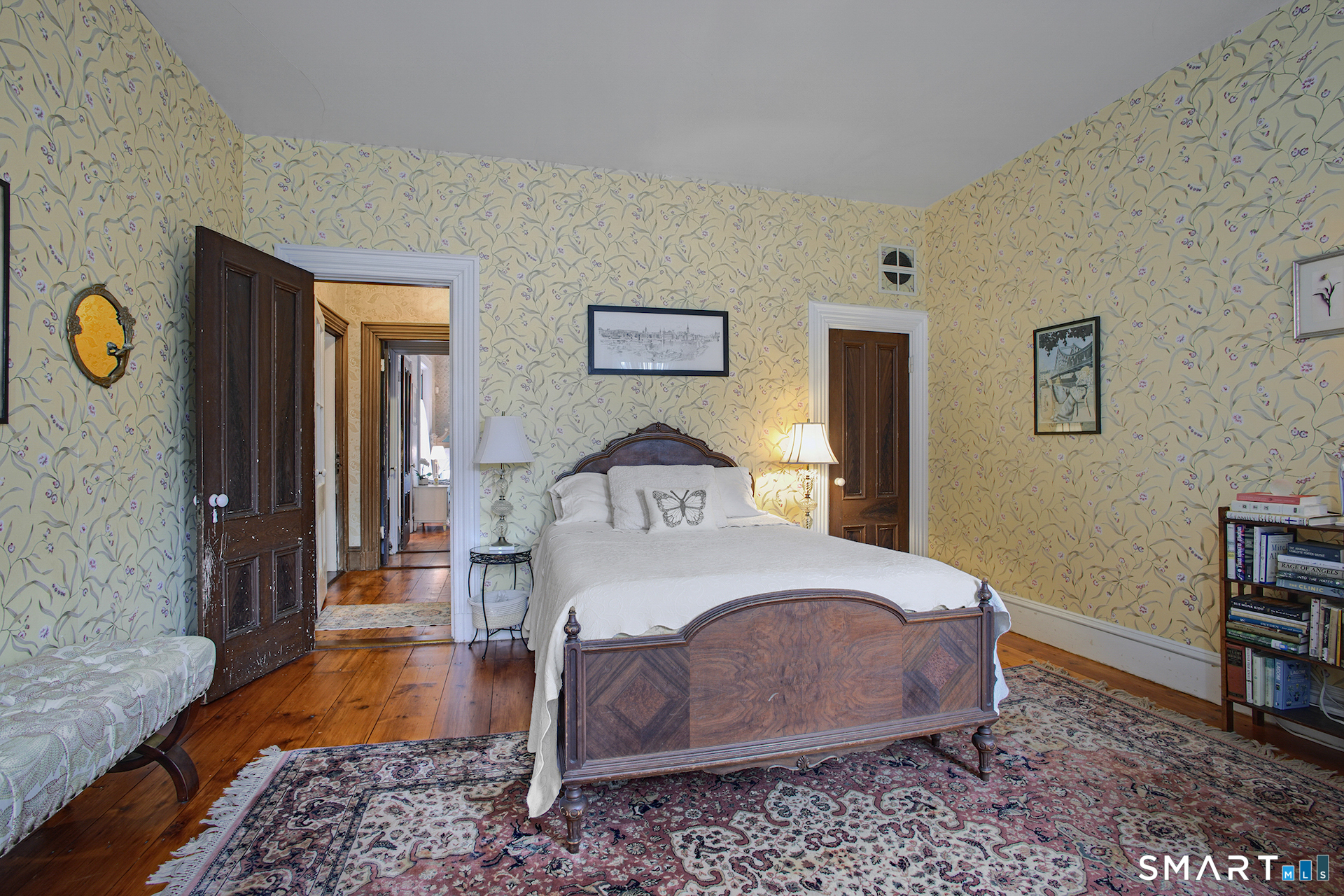 40 Main Street Plainfield CT 06374