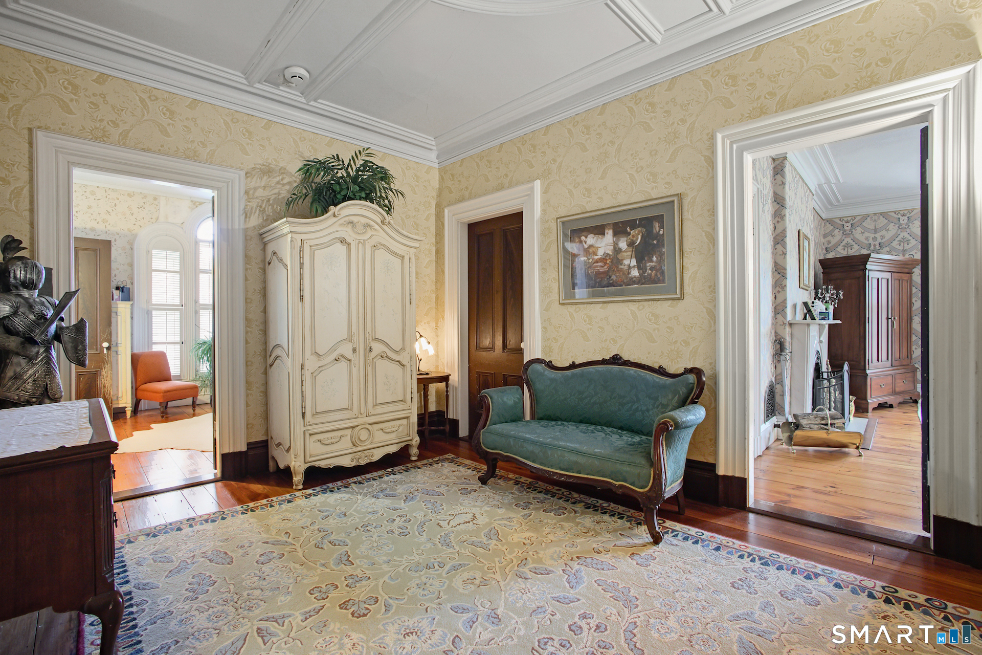 40 Main Street Plainfield CT 06374