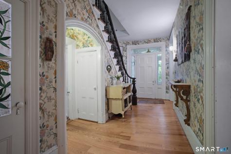 40 Main Street Plainfield CT 06374