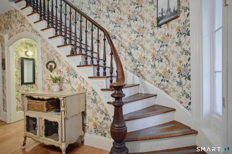 40 Main Street Plainfield CT 06374