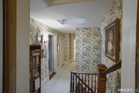 40 Main Street Plainfield CT 06374