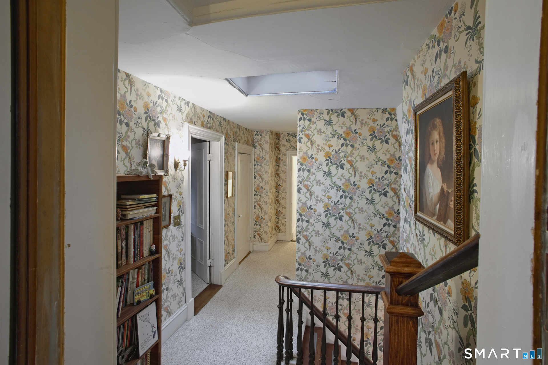 40 Main Street Plainfield CT 06374