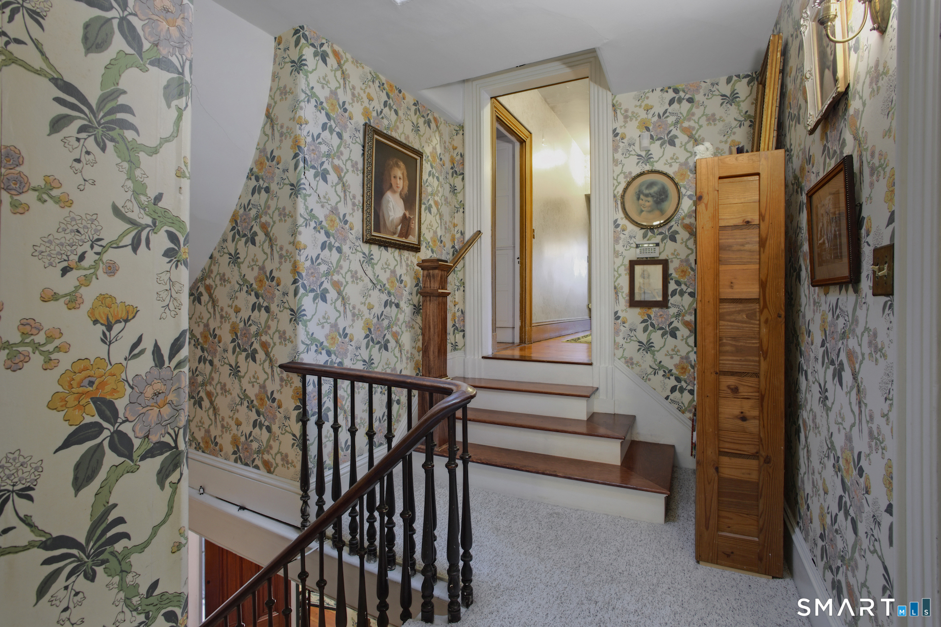 40 Main Street Plainfield CT 06374
