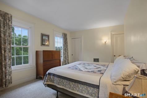 40 Main Street Plainfield CT 06374