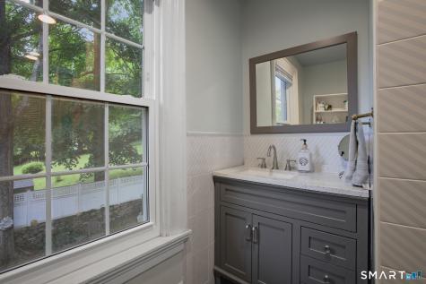 40 Main Street Plainfield CT 06374