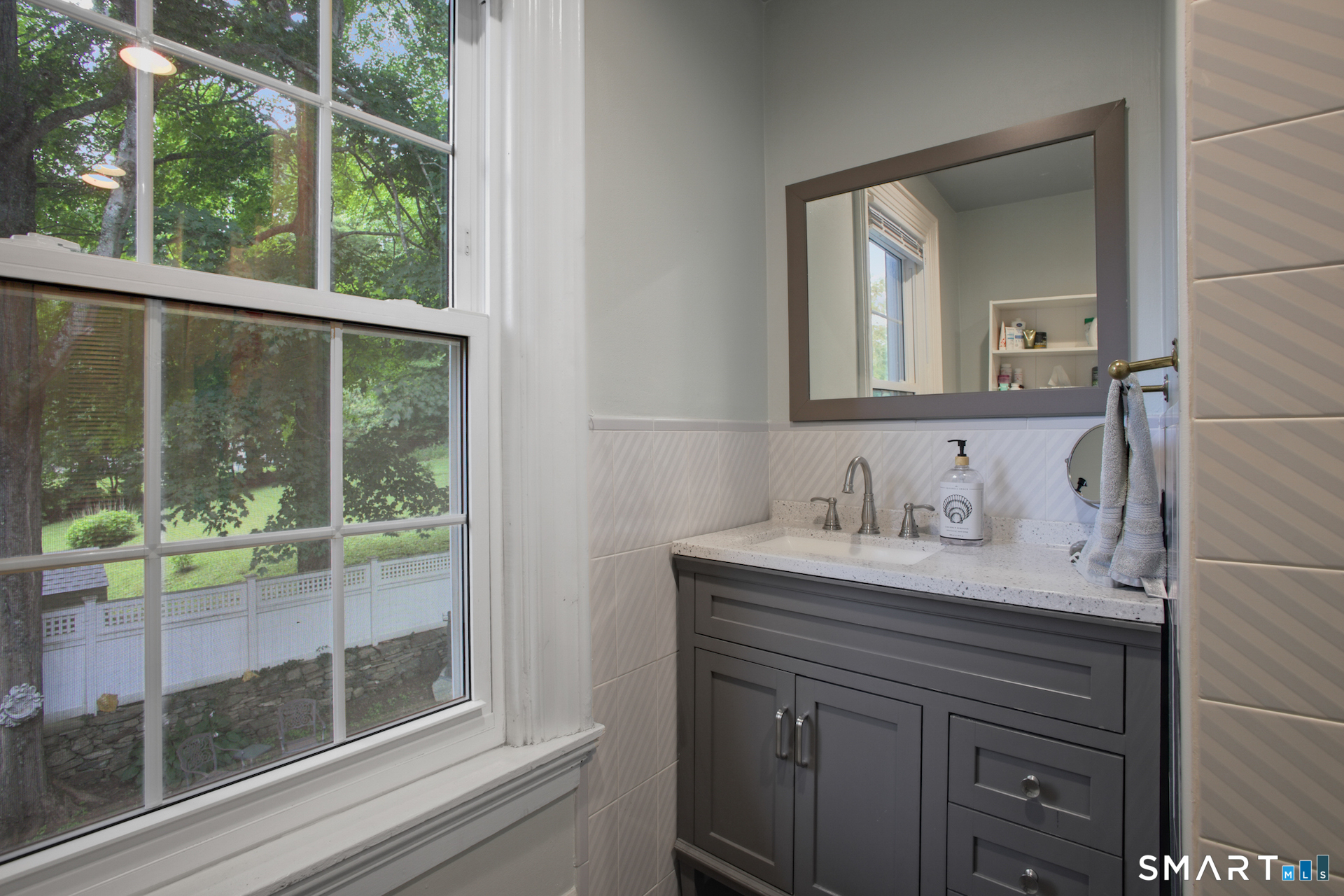40 Main Street Plainfield CT 06374