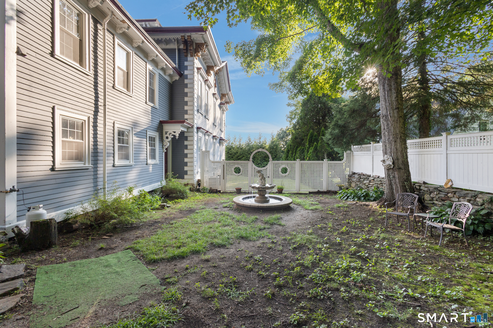 40 Main Street Plainfield CT 06374