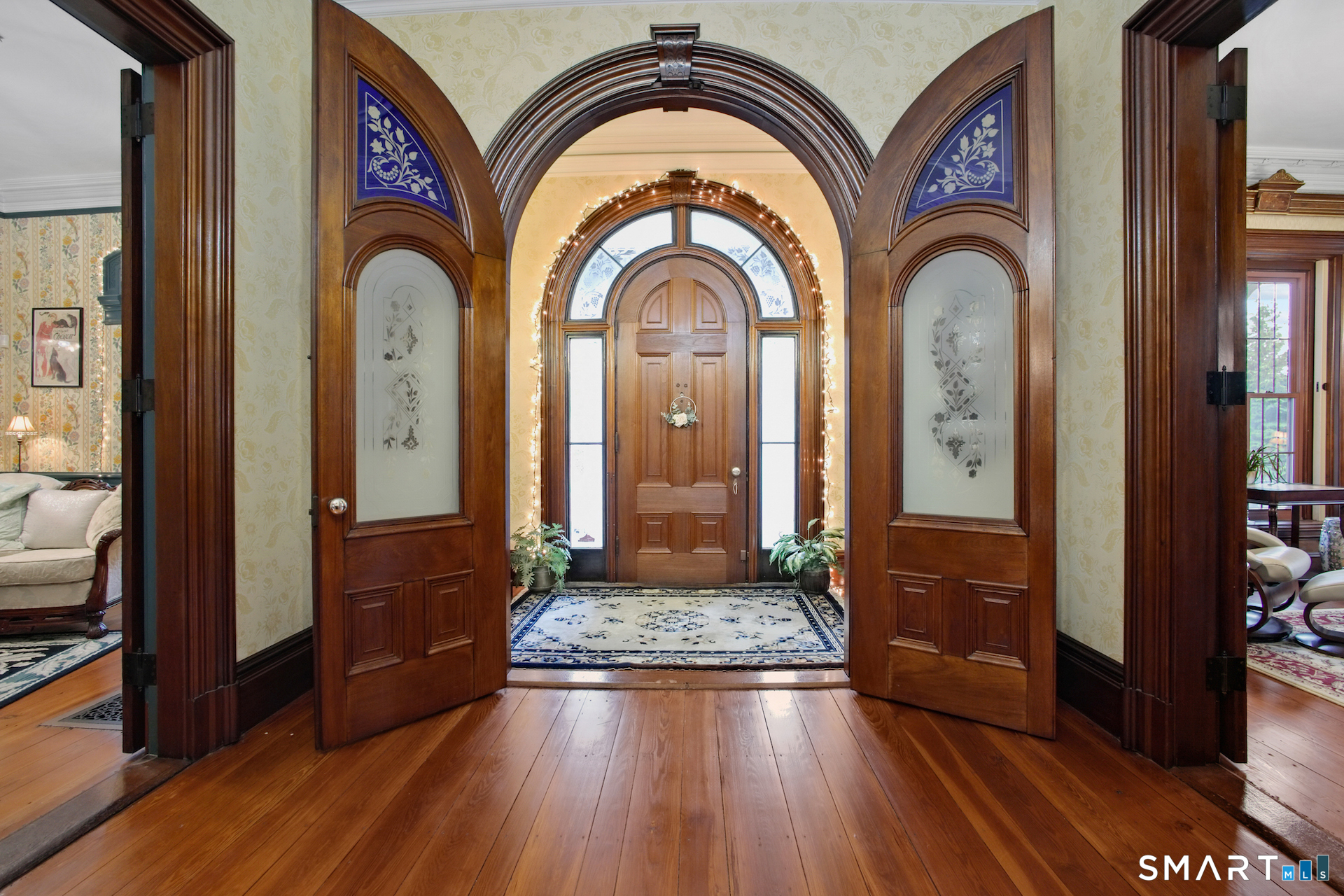 40 Main Street Plainfield CT 06374