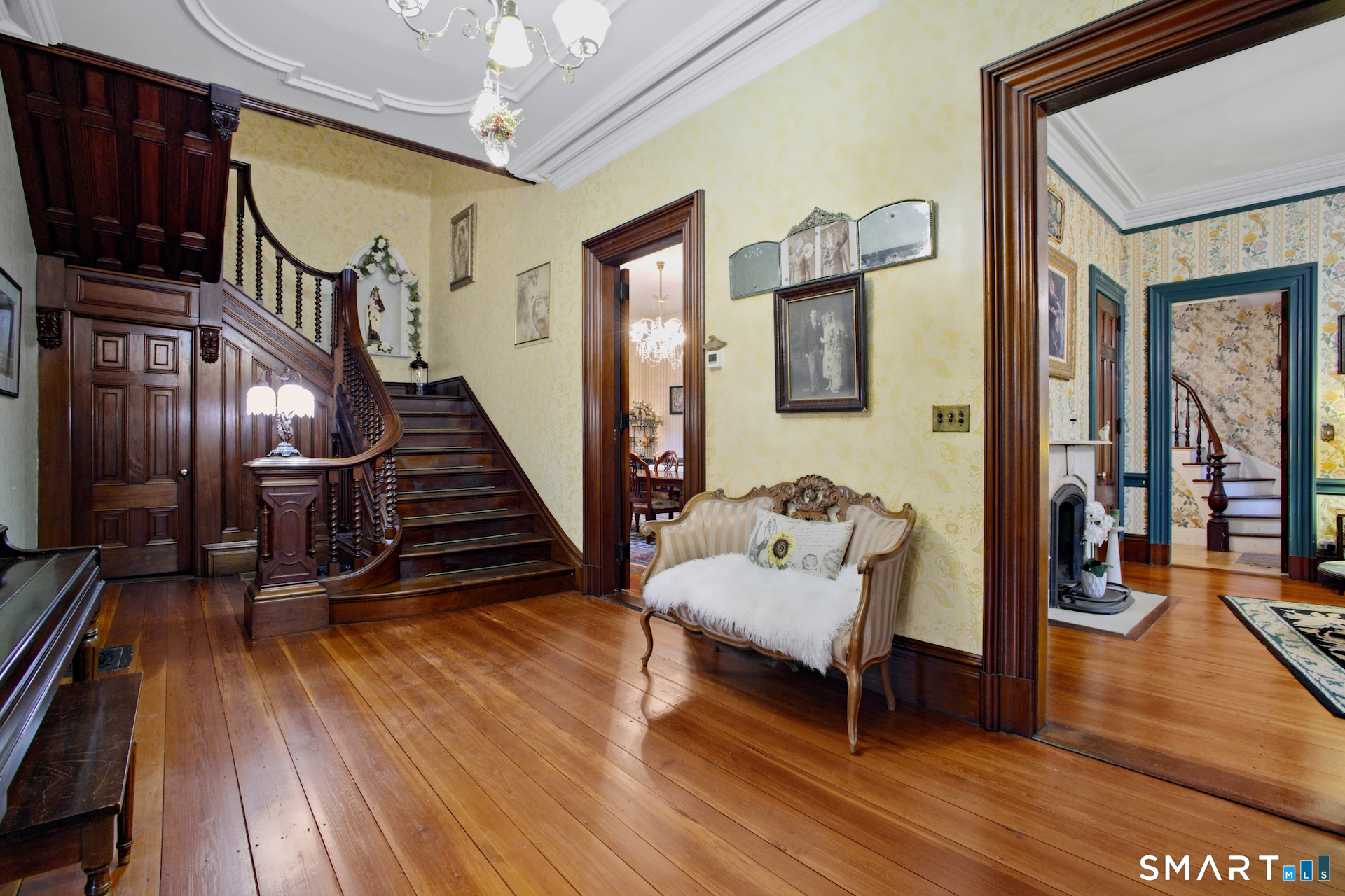 40 Main Street Plainfield CT 06374